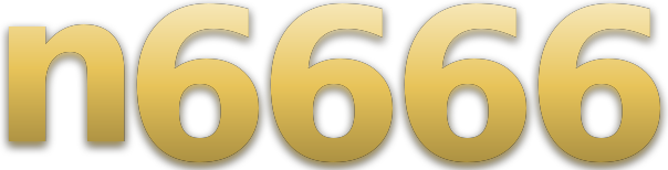 n6666 logo