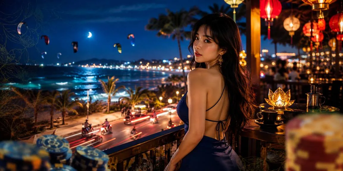 n6666 Đăng ký n6666 — bắt đầu theo dõi kèo ngay hôm nay