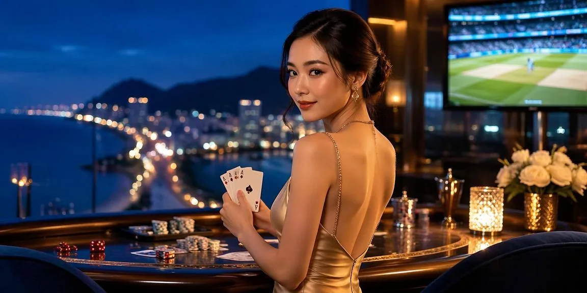 n6666 Ưu đãi