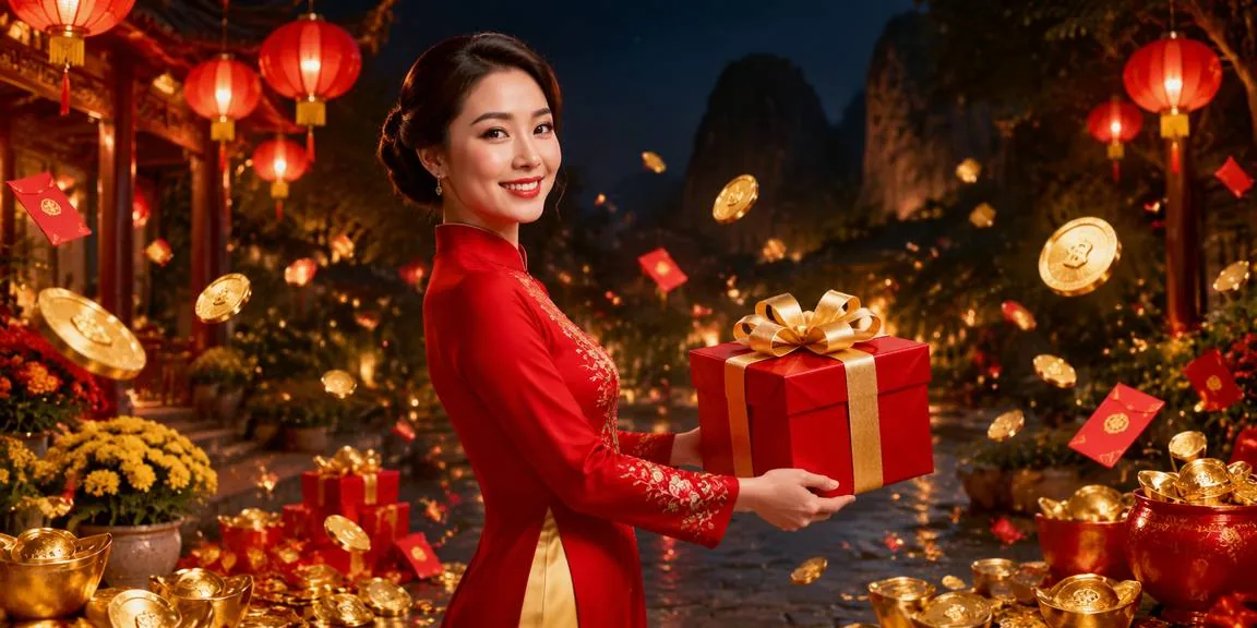 n6666 Slot Vòng Vàng