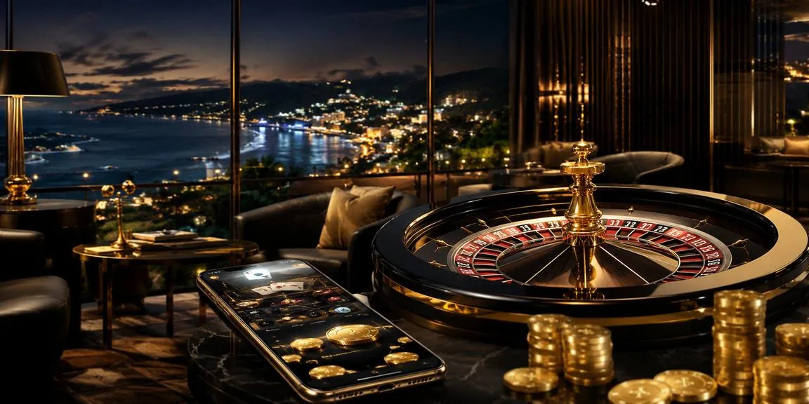 n6666 Thẻ Ngân Hàng Baccarat