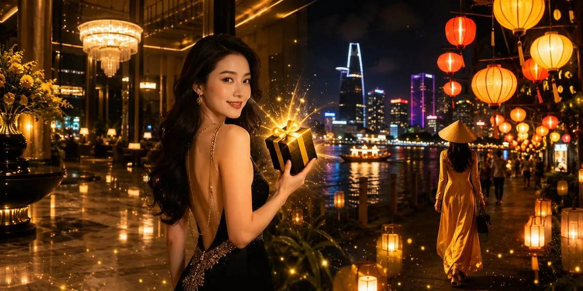 n6666 Chúng tôi là ai và vì sao xây dựng n6666