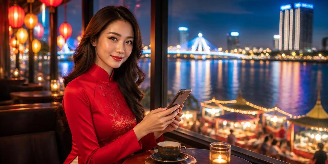 n6666 Đặt Số Lô Đề Miền Trung Ngay Trên Điện Thoại