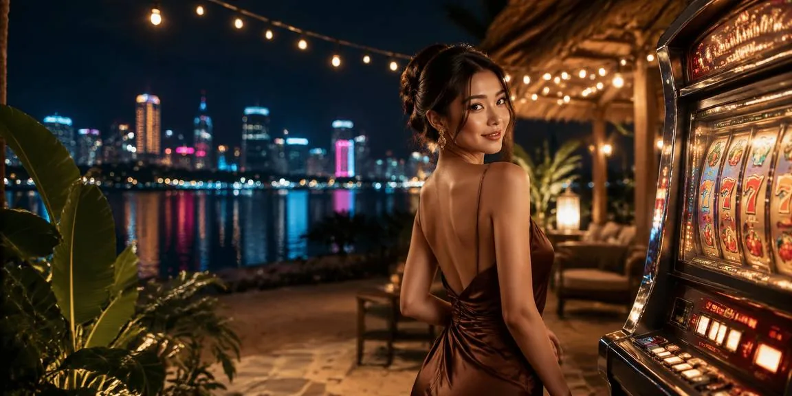 n6666 Quy định pháp lý tại n6666