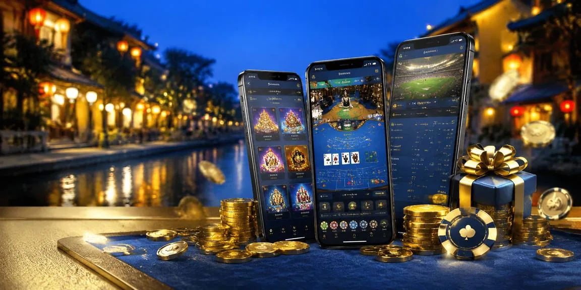 n6666 Quy định sử dụng dịch vụ n6666