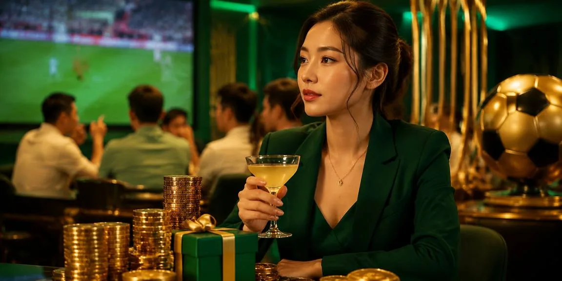 n6666 Xổ Số Nhanh Tại n6666 Có Gì