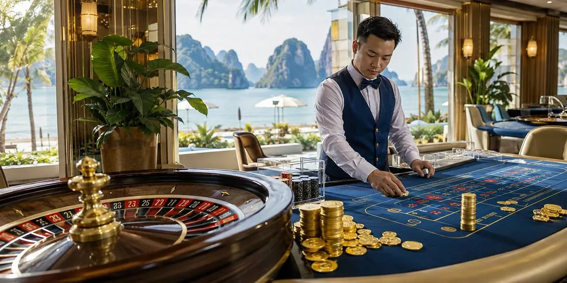 n6666 Đá Gà Cựa Sắt Là Gì Trên n6666